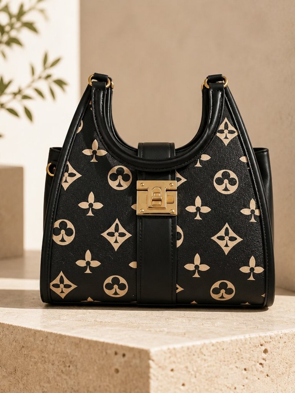 Fashion Handbags